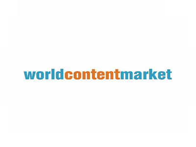 World Content